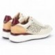 PIKOLINOS SELLA W6Z SNEAKERS NATA
