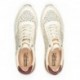 PIKOLINOS SELLA W6Z SNEAKERS NATA