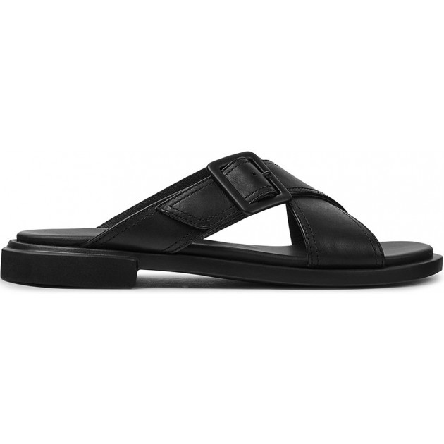 SANDALEN CAMPER EDY K201384 NEGRO SANDALEN CAMPER EDY K201384 NEGRO