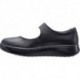 JUWEL AUDREY BLACK_II