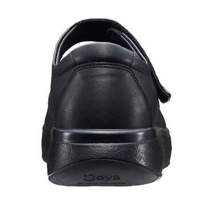 JUWEL AUDREY BLACK_II