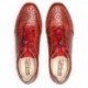PIKOLINOS MUNDAKA W0J-6573 SNEAKERS SANDIA