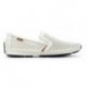 PIKOLINOS JEREZ 3100 MOCCASINS ESPUMA