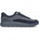 GEOX SPHERICA MANN U16BYE BLUE