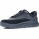 GEOX SPHERICA MANN U16BYE BLUE