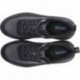 GEOX SPHERICA MANN U16BYE BLUE