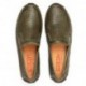 PIKOLINOS JEREZ 3100 MOCCASINS PICKLE