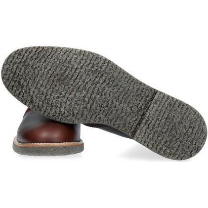 PANAMA JACK GAEL STIEFEL BROWN
