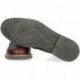 PANAMA JACK GAEL STIEFEL BROWN