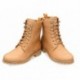 PANAMA JACK FARA IGLOO TRAV STIEFEL CAMEL