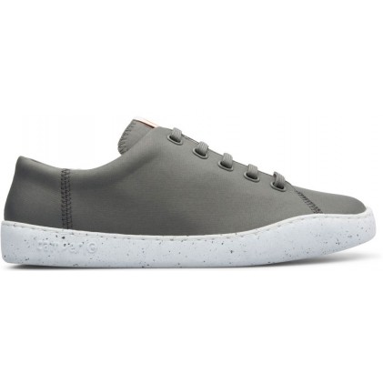 CAMPER PEU TOURING SNEAKERS K100596 GRIS
