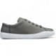 CAMPER PEU TOURING SNEAKERS K100596 GRIS
