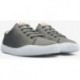 CAMPER PEU TOURING SNEAKERS K100596 GRIS