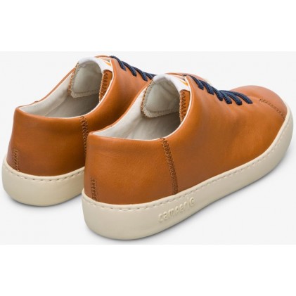 CAMPER PEU TOURING SNEAKERS K100479 CUERO