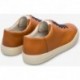 CAMPER PEU TOURING SNEAKERS K100479 CUERO
