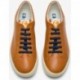 CAMPER PEU TOURING SNEAKERS K100479 CUERO