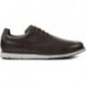 CAMPER SMITH SCHUHE K100478 BROWN