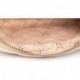PIKOLINOS WHA-135CR TASCHE SAND