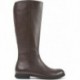 CAMPER HOHE STIEFEL K400451 BROWN