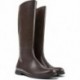 CAMPER HOHE STIEFEL K400451 BROWN