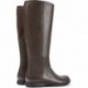 CAMPER HOHE STIEFEL K400451 BROWN