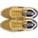 SPORT MTNG JUGENDLICH 84711 OCRE