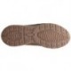 JEWELED DYNAMO CLASSIC M SNEAKERS CURRY