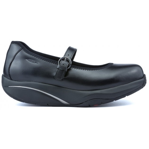HERSTELLER MBT TUNISHA W BLACK NAPPA HERSTELLER MBT TUNISHA W BLACK NAPPA