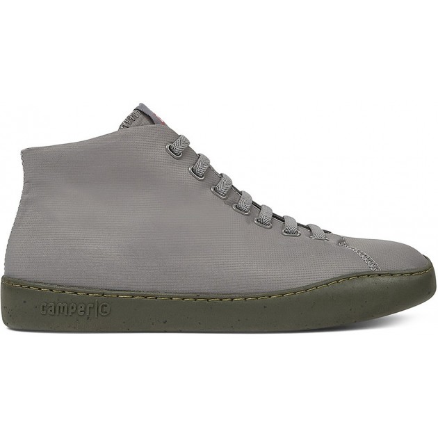 CAMPER PEU TOURING STIEFEL K300270 GRIS CAMPER PEU TOURING STIEFEL K300270 GRIS