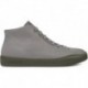CAMPER PEU TOURING STIEFEL K300270 GRIS