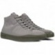 CAMPER PEU TOURING STIEFEL K300270 GRIS