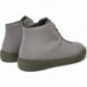 CAMPER PEU TOURING STIEFEL K300270 GRIS
