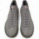 CAMPER PEU TOURING STIEFEL K300270 GRIS