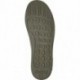 CAMPER PEU TOURING STIEFEL K300270 GRIS