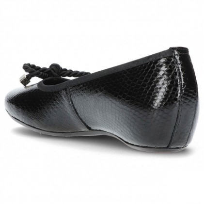 CALLAGHAN VIKI TÄNZER 17987 NEGRO