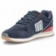 SPORT MTNG PORLAND 84467 NAVY_RED