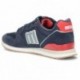 SPORT MTNG PORLAND 84467 NAVY_RED