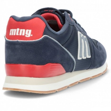 SPORT MTNG PORLAND 84467 NAVY_RED