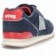 SPORT MTNG PORLAND 84467 NAVY_RED