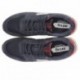 SPORT MTNG PORLAND 84467 NAVY_RED