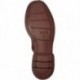 CAMPER PIX K400388 STIEFELETTEN BURDEOS
