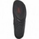 CAMPER RECHTS NINA STIEFELETTEN K400313 NEGRO