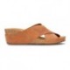 SANDALEN INTERBIOS 5648 OURS
