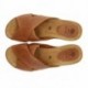 SANDALEN INTERBIOS 5648 OURS