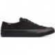 CAMPER CAMALEON K201160 SNEAKERS NEGRO