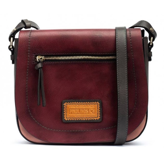 PIKOLINOS ALCORA WHA-168C1 TASCHE LEAD PIKOLINOS ALCORA WHA-168C1 TASCHE LEAD