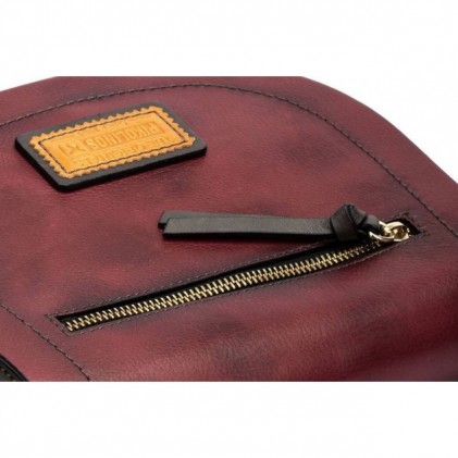 PIKOLINOS ALCORA WHA-168C1 TASCHE LEAD