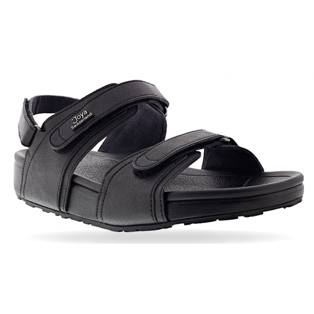 JOYA AMALFI 2 BLACK JOYA AMALFI 2 BLACK