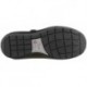 JOYA MARY JANE 2 BLACK