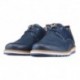 SCHUHE PIKOLINOS BERNA M8J-4273 BLUE